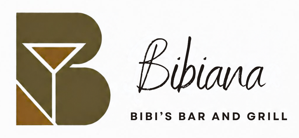 Bibiana logo top - Homepage