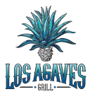 Los Agaves Lancaster logo top - Homepage