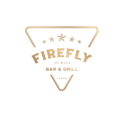 Firefly Bar & Grill