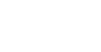 O'Callahan's Publick House logo top - Homepage