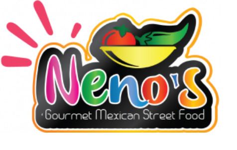 Neno's Mexican Gourmet