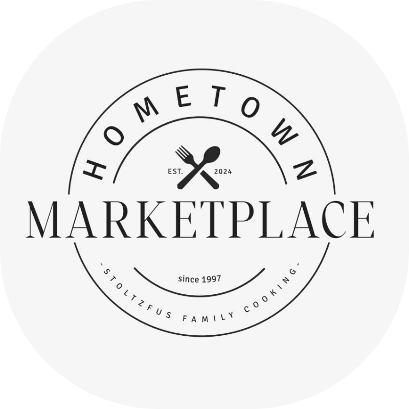 Hometown Market Place