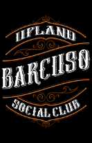 Barcuso logo top - Homepage