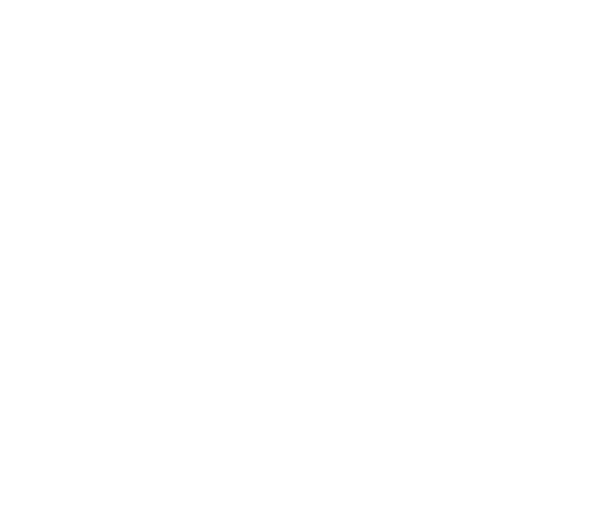 Fuyu Sushi logo top - Homepage