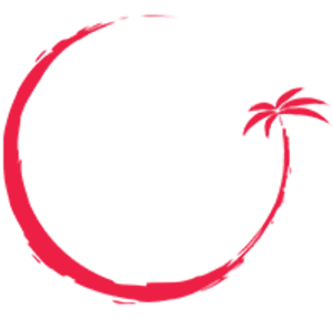 Visit the Brooklyn Czen restaurant website