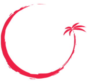 Visit the Englewood Czen restaurant website