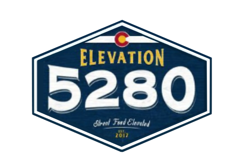 Elevation 5280 logo top - Homepage