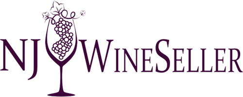 nj wine seller