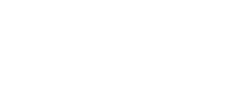 Adega Azul Wine Bar logo top - Homepage