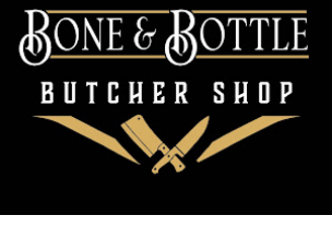 Bone & Bottle