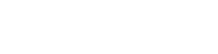 Chicago’s Home of Chicken & Waffles logo top - Homepage