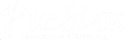 Pueblos Mexican Cuisine