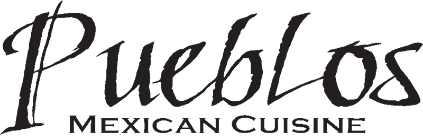 Pueblos Mexican Cuisine