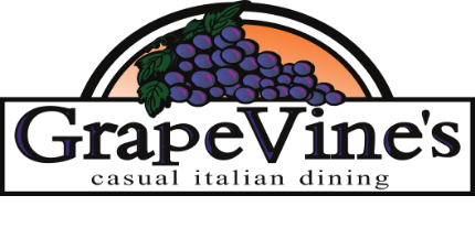 GrapeVine's Casual Italian Dining