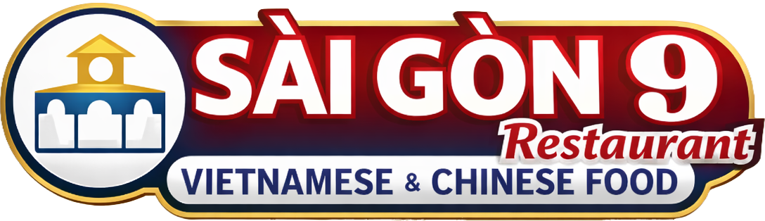 Saigon 9 logo top - Homepage