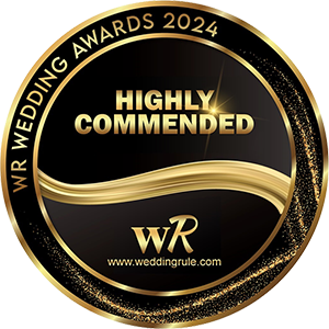 WR Winner Editors Choice 2024