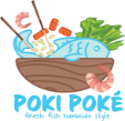 Poki Poke/Ramen of Riverhead logo top - Homepage