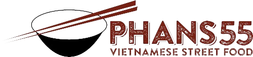 Phans 55 logo top - Homepage