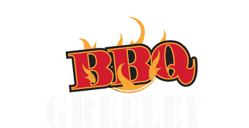 Smokin' Dave's: Greeley logo top - Homepage