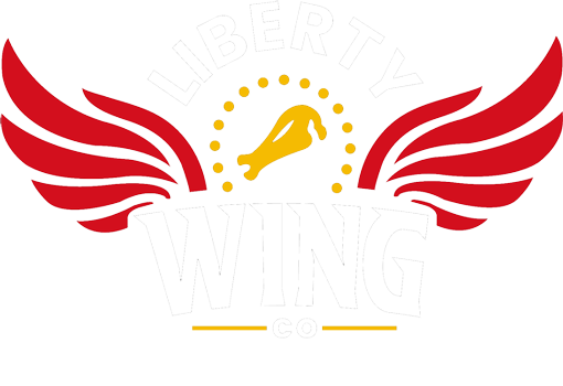 liberty wing co