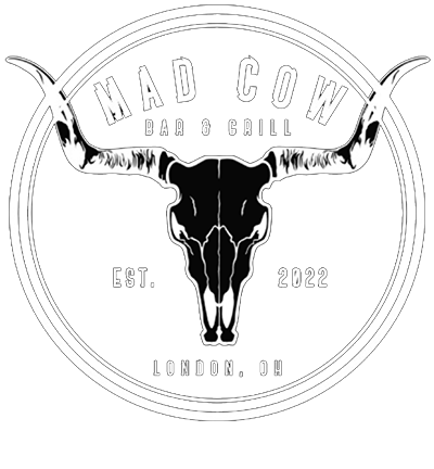 Mad Cow Bar & Grill