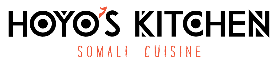 Hoyo's Kitchen logo top - Homepage