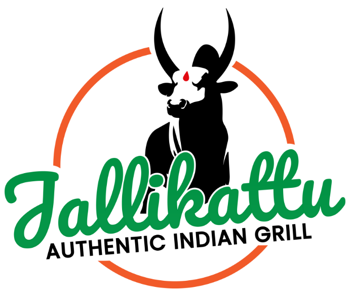 Jallikattu Indian Grill