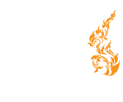 Angel Thai Cuisine logo top - Homepage