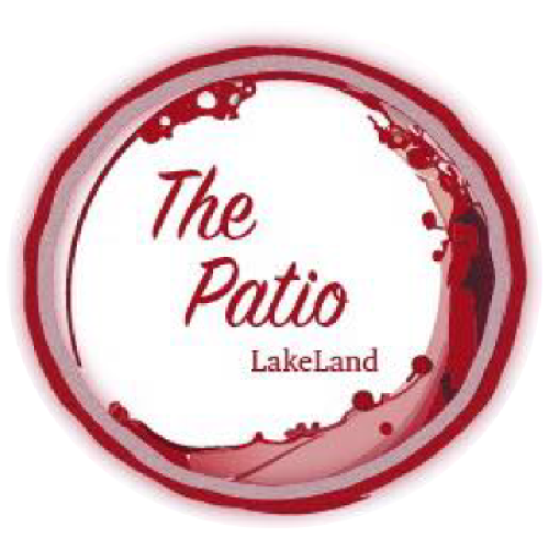 The Patio-Lakeland