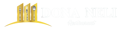 Dona Neli Restaurant 2 logo top - Homepage