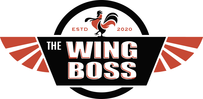 The Wing Boss