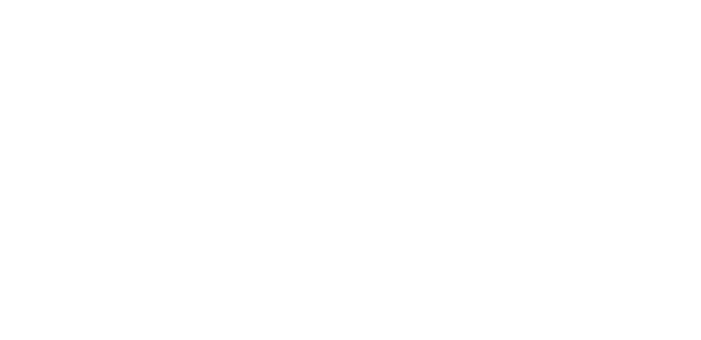 Bijoux Restaurant + Spirits logo top - Homepage