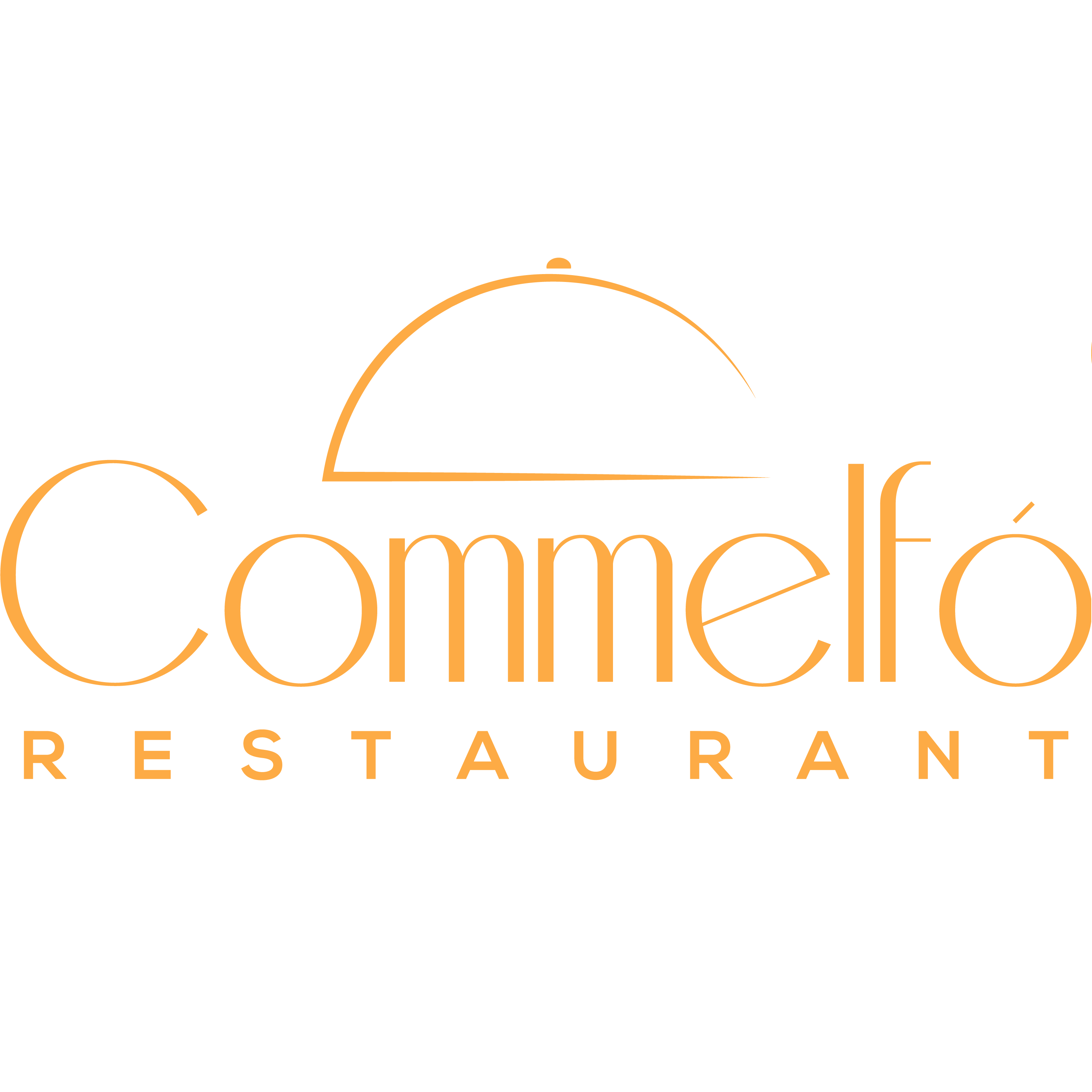 commelfo.com