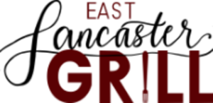 East L.A. Grill logo top - Homepage