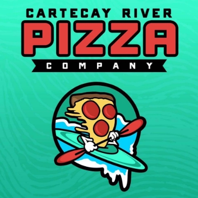 Cartecay River Pizza Company