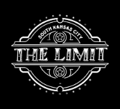 The Limit Pub & Grub logo top - Homepage