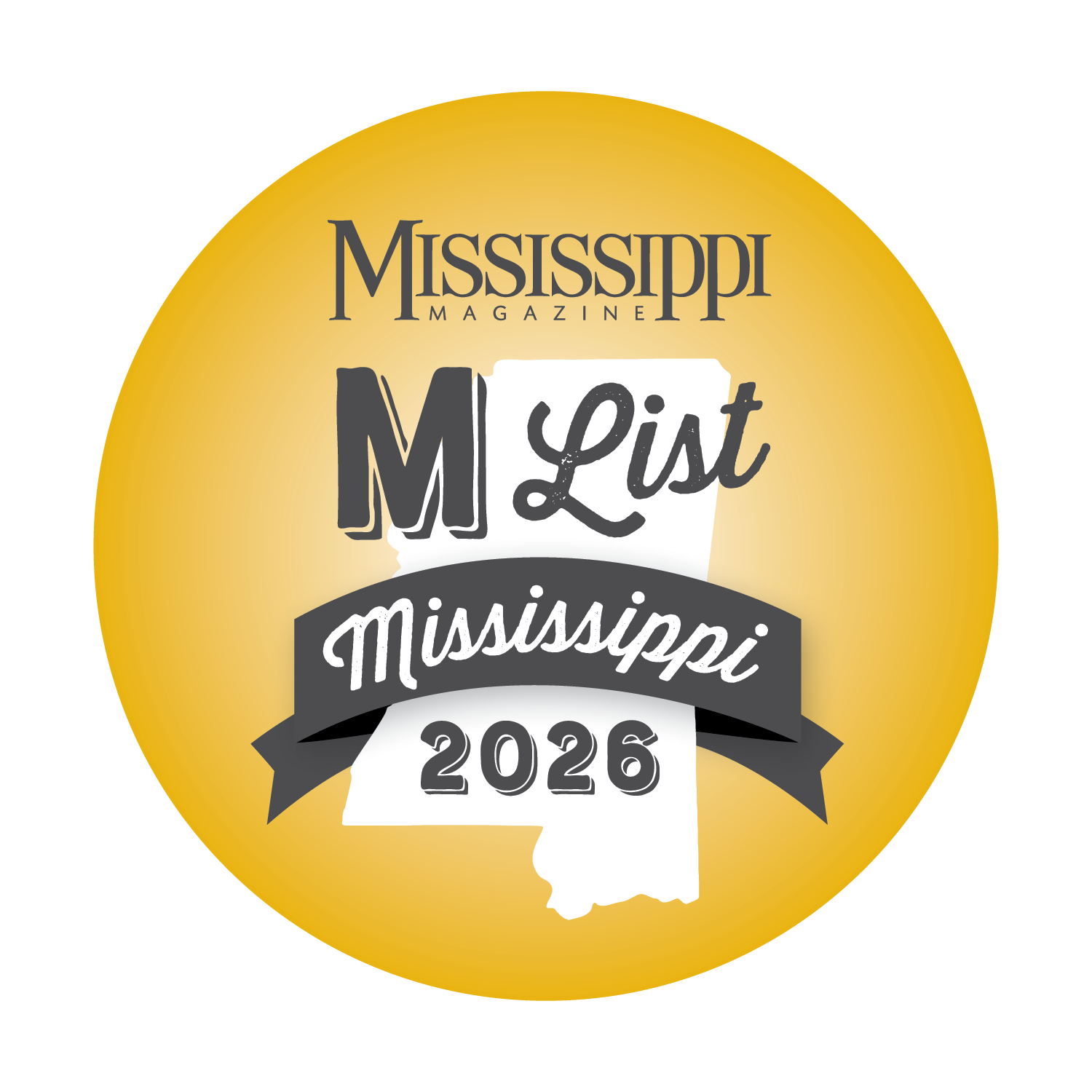 Best of Mississippi 2026 M List
