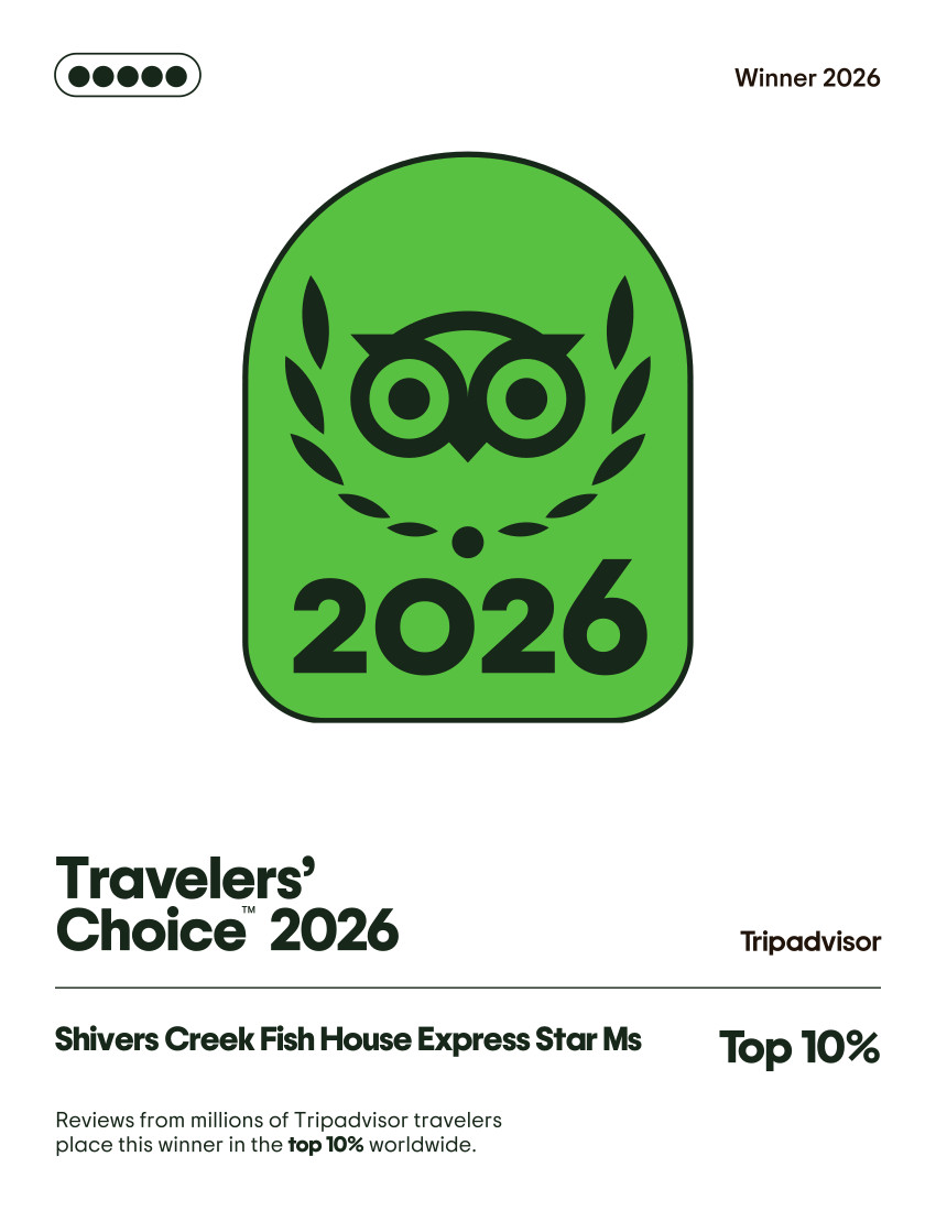 2026. Tripadvisor Travelers' Choice Awards Winner