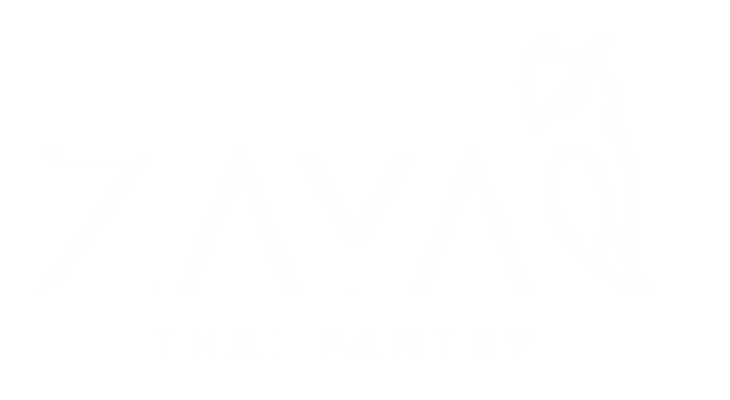 Zaya Thai Pantry logo top - Homepage