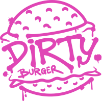 Order from Dirty Burger
