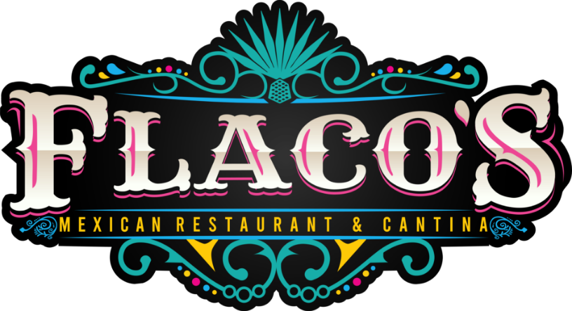 Flaco's Mexican Restaurant & Cantina