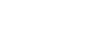 Honkytonk logo top