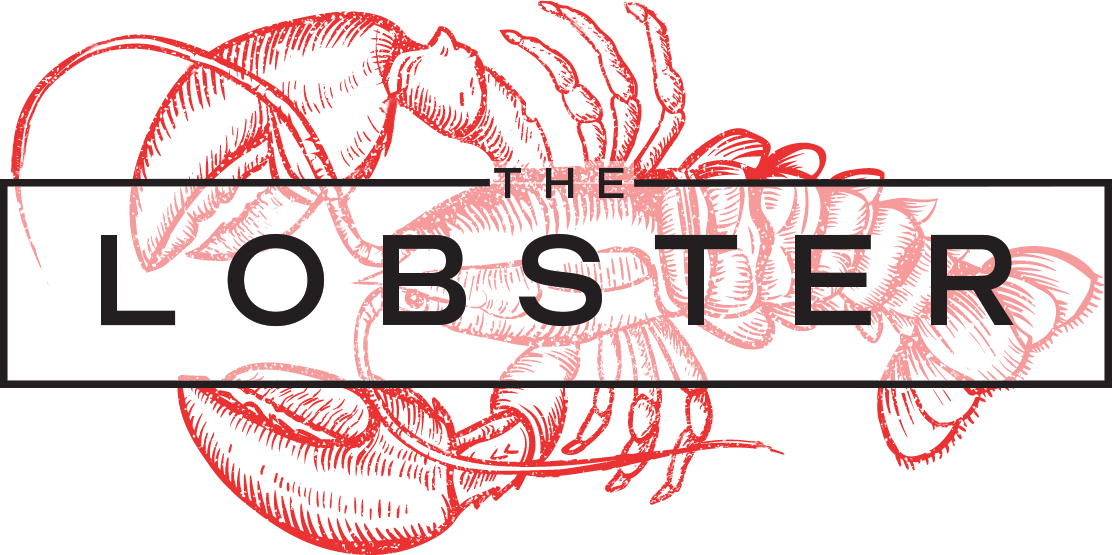 The Lobster