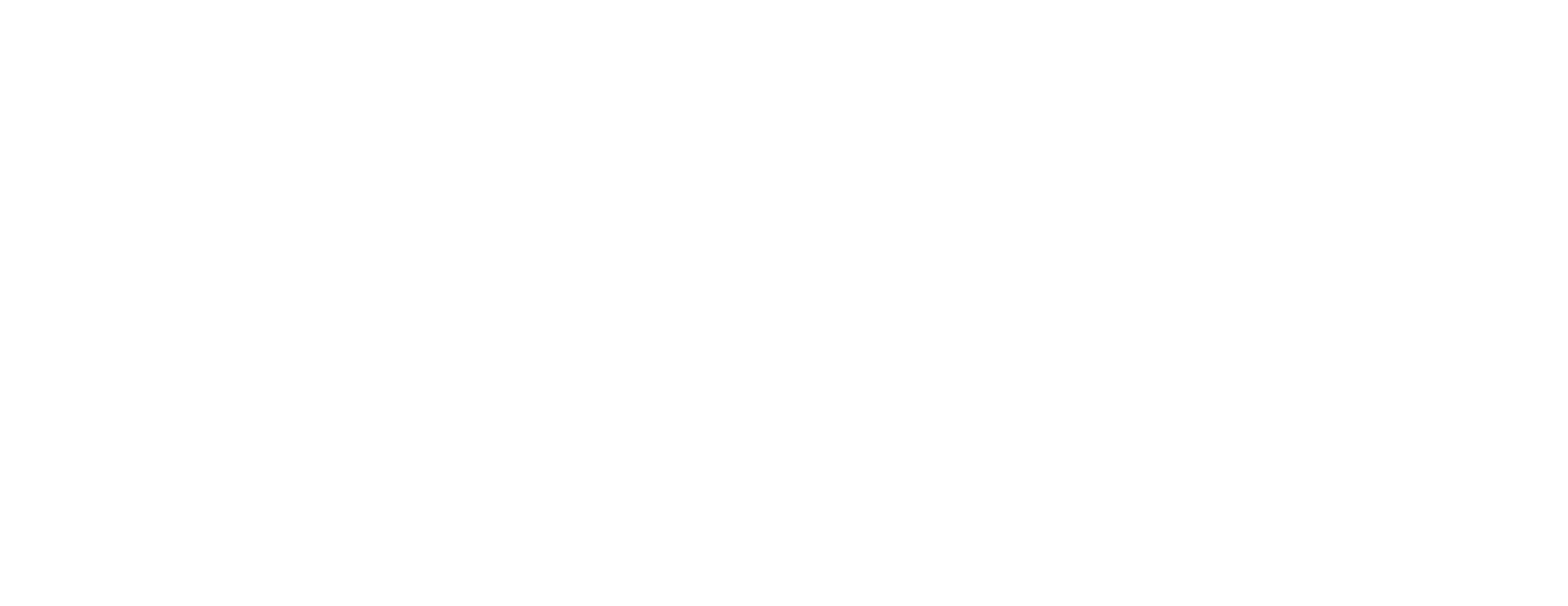 Uptown Prime logo top - Homepage