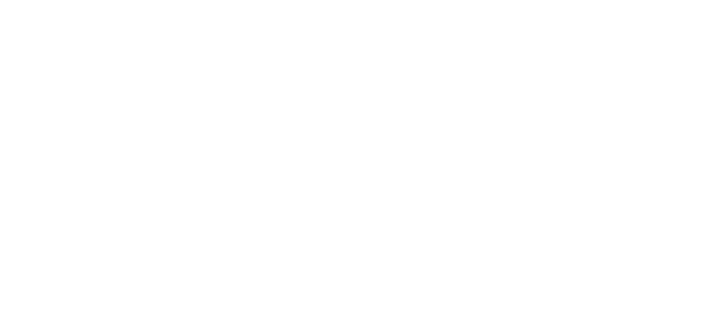 Kelari Taverna & Bar logo top - Homepage