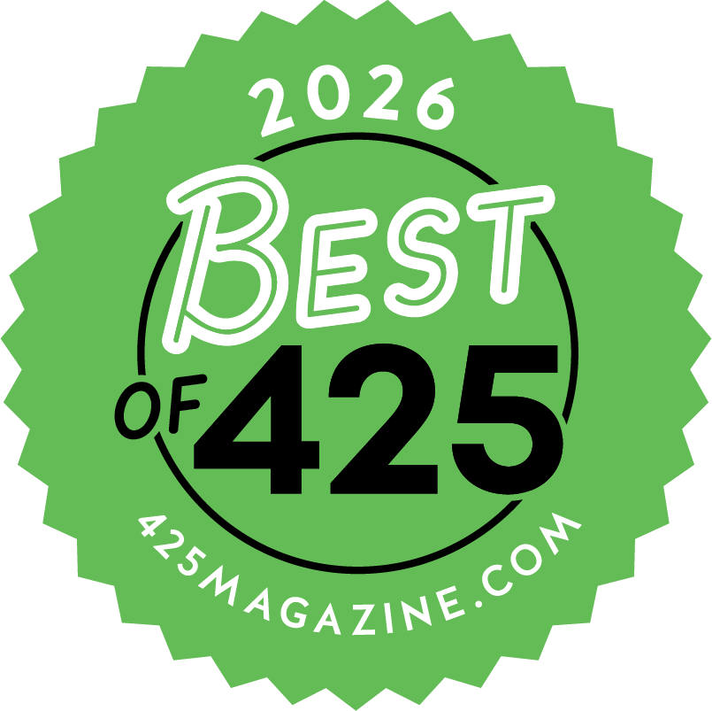 Best of 425 Winner