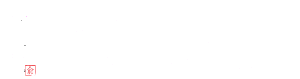 Kazoku logo top - Homepage