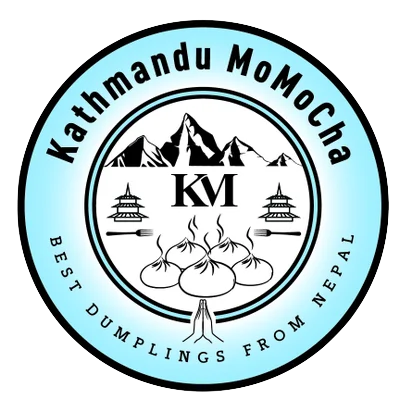 KATHMANDU MOMOCHA logo top - Homepage