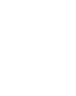 O'Callaghan's coat of arms
