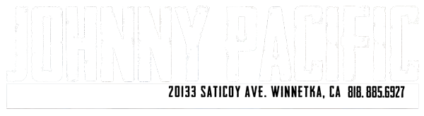 Johnny Pacific Empanada logo top - Homepage